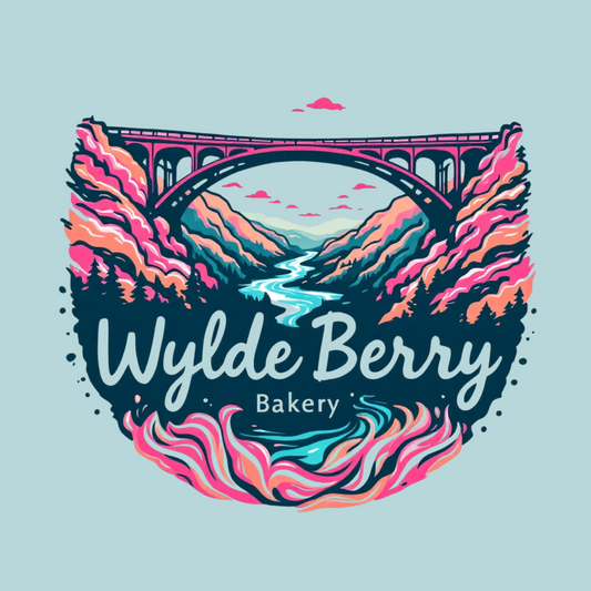 Wylde Berry Gift Card
